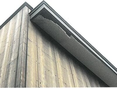 北海道釧路市 釧路駅11分 戸建て 363万円の競売物件 #11