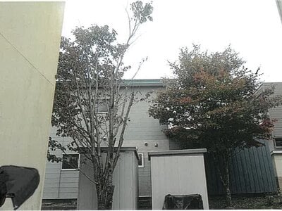 北海道釧路市 釧路駅11分 戸建て 363万円の競売物件 #12