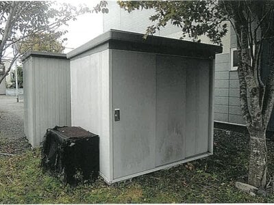 北海道釧路市 釧路駅11分 戸建て 363万円の競売物件 #13