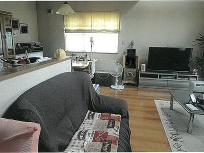 北海道釧路市 釧路駅11分 戸建て 363万円の競売物件 #2