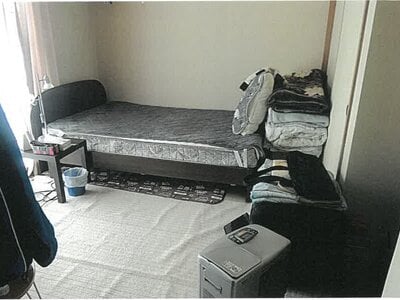 北海道釧路市 釧路駅11分 戸建て 363万円の競売物件 #5