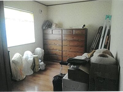 北海道釧路市 釧路駅11分 戸建て 363万円の競売物件 #6