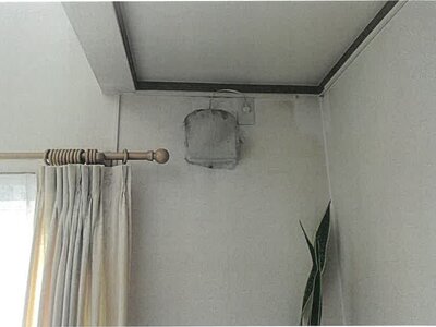 北海道釧路市 釧路駅11分 戸建て 363万円の競売物件 #7