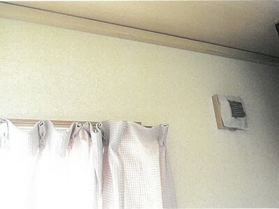 北海道釧路市 釧路駅11分 戸建て 363万円の競売物件 #8