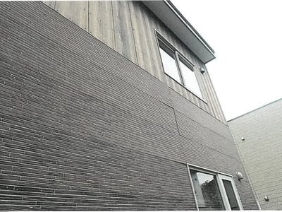 北海道釧路市 釧路駅11分 戸建て 363万円の競売物件 #9