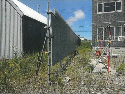 (値下げ) 北海道根室市 戸建て 236万円の競売物件 #10