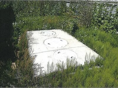 (値下げ) 北海道根室市 戸建て 236万円の競売物件 #11