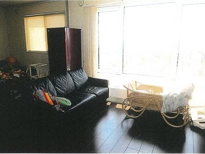 (値下げ) 北海道根室市 戸建て 236万円の競売物件 #2