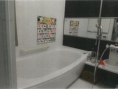 (値下げ) 北海道根室市 戸建て 236万円の競売物件 #4