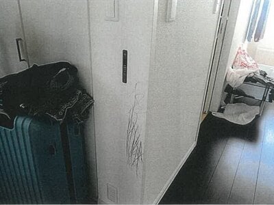 (値下げ) 北海道根室市 戸建て 236万円の競売物件 #6