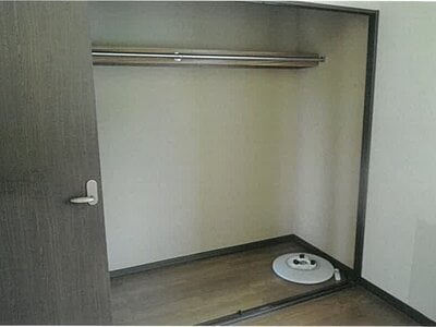 (値下げ) 北海道釧路郡釧路町 遠矢駅15分 戸建て 169万円の競売物件 #8