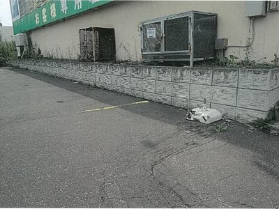 北海道斜里郡小清水町 止別駅 戸建て 1,295万円の競売物件 #12