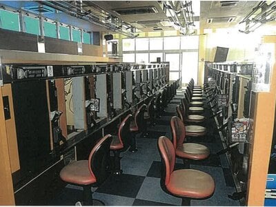 北海道斜里郡小清水町 止別駅 戸建て 1,295万円の競売物件 #3