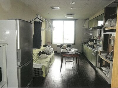 北海道斜里郡小清水町 止別駅 戸建て 1,295万円の競売物件 #5