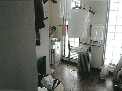 北海道斜里郡小清水町 止別駅 戸建て 1,295万円の競売物件 #7