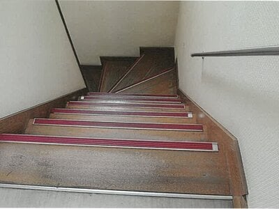 北海道斜里郡小清水町 止別駅 戸建て 409万円の競売物件 #12