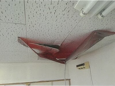 北海道斜里郡小清水町 止別駅 戸建て 409万円の競売物件 #14