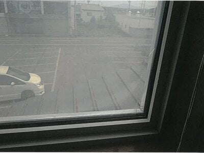 北海道斜里郡小清水町 止別駅 戸建て 409万円の競売物件 #16