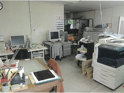 北海道斜里郡小清水町 止別駅 戸建て 409万円の競売物件 #5