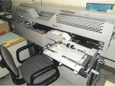 北海道斜里郡小清水町 止別駅 戸建て 409万円の競売物件 #9