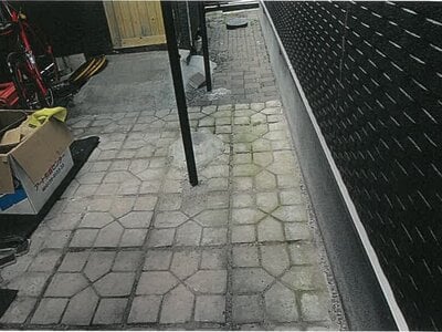 北海道釧路市 新富士駅16分 戸建て 1,697万円の競売物件 #10