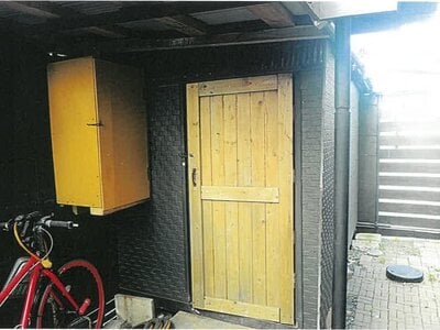 北海道釧路市 新富士駅16分 戸建て 1,697万円の競売物件 #11