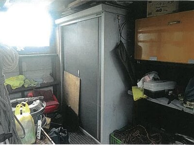 北海道釧路市 新富士駅16分 戸建て 1,697万円の競売物件 #12