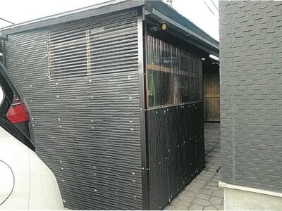 北海道釧路市 新富士駅16分 戸建て 1,697万円の競売物件 #13