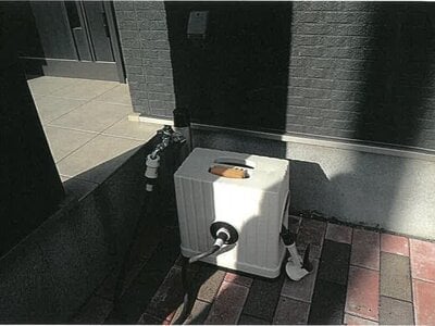 北海道釧路市 新富士駅16分 戸建て 1,697万円の競売物件 #14