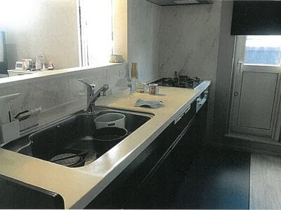 北海道釧路市 新富士駅16分 戸建て 1,697万円の競売物件 #3