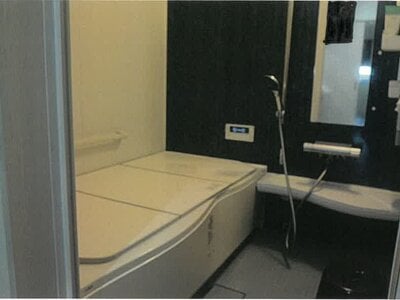 北海道釧路市 新富士駅16分 戸建て 1,697万円の競売物件 #4