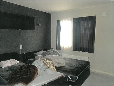 北海道釧路市 新富士駅16分 戸建て 1,697万円の競売物件 #5