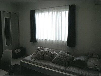 北海道釧路市 新富士駅16分 戸建て 1,697万円の競売物件 #6