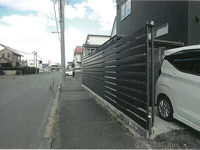 北海道釧路市 新富士駅16分 戸建て 1,697万円の競売物件 #7