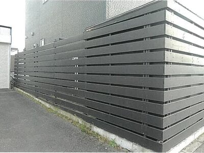 北海道釧路市 新富士駅16分 戸建て 1,697万円の競売物件 #8