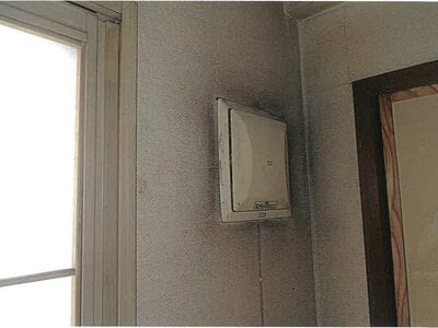 北海道釧路市 釧路駅12分 マンション「リーセント双葉町」322万円の競売物件 #10