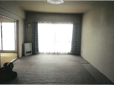 北海道釧路市 釧路駅12分 マンション「リーセント双葉町」322万円の競売物件 #2