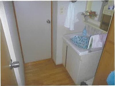 青森県青森市 青森駅23分 戸建て 432万円の競売物件 #10