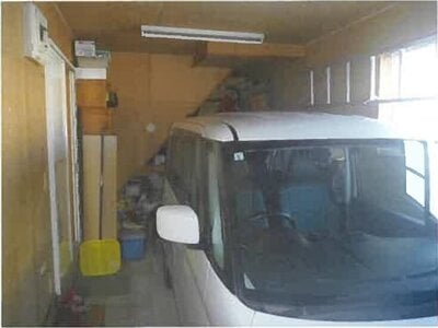 青森県青森市 青森駅23分 戸建て 432万円の競売物件 #12