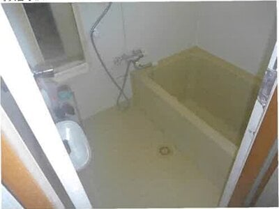 青森県青森市 青森駅23分 戸建て 432万円の競売物件 #14