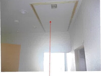 青森県青森市 青森駅23分 戸建て 432万円の競売物件 #15