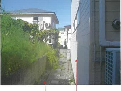 青森県青森市 青森駅23分 戸建て 432万円の競売物件 #6