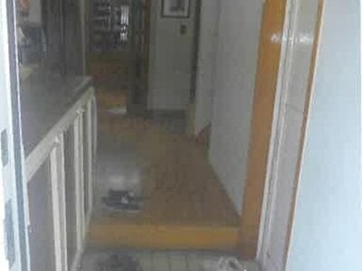 青森県青森市 青森駅23分 戸建て 432万円の競売物件 #7