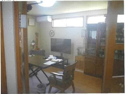 青森県青森市 青森駅23分 戸建て 432万円の競売物件 #8