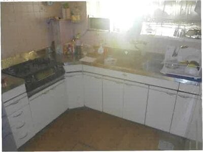 青森県青森市 青森駅23分 戸建て 432万円の競売物件 #9