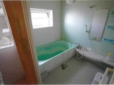 (値下げ) 青森県五所川原市 戸建て 516万円の競売物件 #11