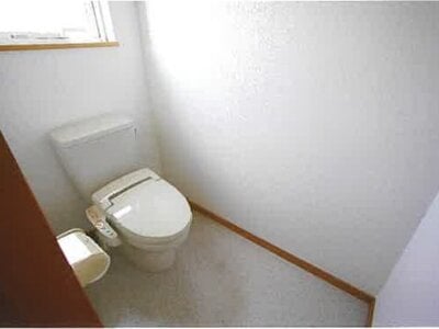 (値下げ) 青森県五所川原市 戸建て 516万円の競売物件 #12