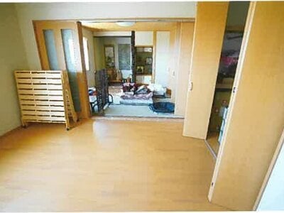 (値下げ) 青森県五所川原市 戸建て 516万円の競売物件 #13