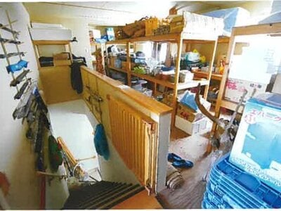 (値下げ) 青森県五所川原市 戸建て 516万円の競売物件 #14