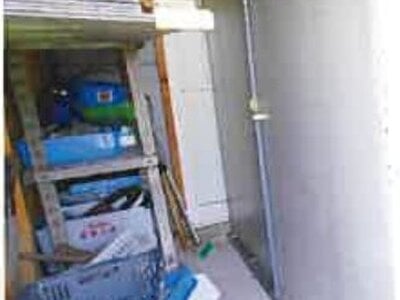 (値下げ) 青森県五所川原市 戸建て 516万円の競売物件 #15